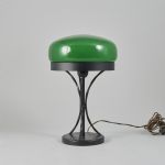 639364 Table lamp